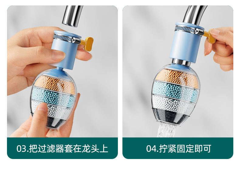 19dbcc45-d77c-429e-8092-8ec4bbf50a67.jpe