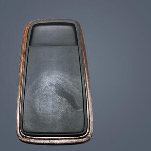 쨳���β����Ȼ��ʯ�Ͽ�ˮ���y���Ǖ�����Ʒ��Դ��̨��ʯ����֮��