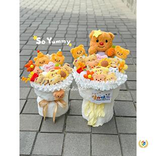 ���ջ�����Ů���ɐ�С����ż������Ů���|�ۃ�ͯ������Ů��������