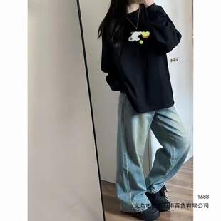 �ذ����޴̽��L��T��Ů��ʽ�����ﶬ���ɴ���������п�ins��