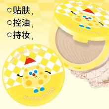 �ɐ����Ҷ��y����Ͷ��yĥƤ��ˮ������ɢ�۳־ò�Ó�y���l���l