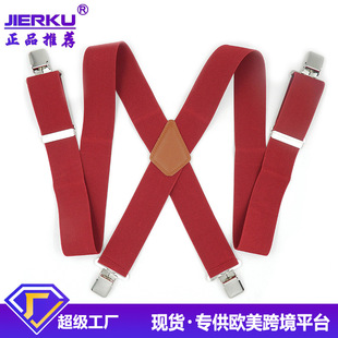 �羳؛Դ Ʒ�Ʊ��� �W����ʿ�ӌ�5CM�������� ���� ���L