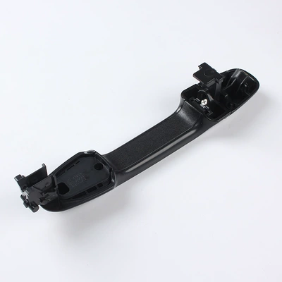 Camry 12-17 – Toyota Armrest, handle, handle