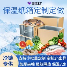 ���ؼ��䶨��ѩ���ɿ�����������X���亣�rˮ���߲˱��ؼ��䶨��