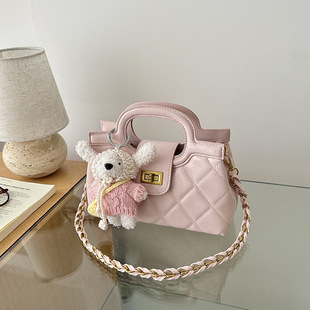 �޺ÿ�������С��б�����Ů2026�¿��p��С���߼�������С���