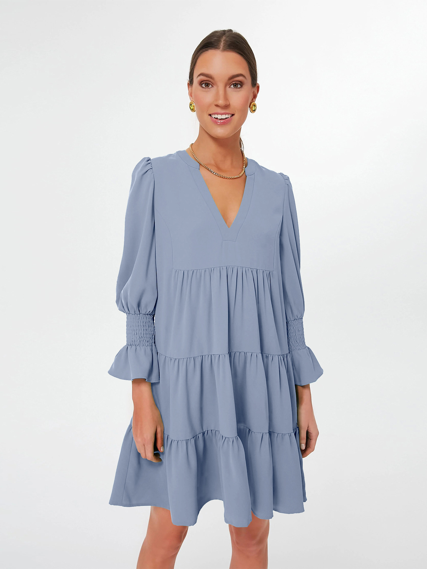 GQTO-032#暗蓝 (1).jpg