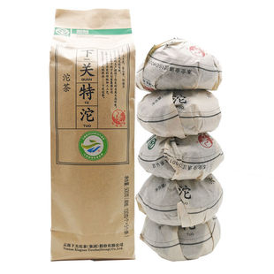 ����خa���P����2023�����ն����~���P����100g*5/�������l���l