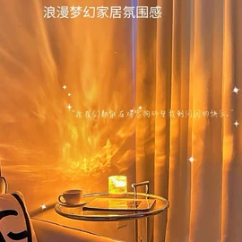 小夜灯;装饰台灯;落地灯