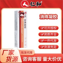 �ʺ��������z�t���̯���������̔��������̯��������z �S��ֱ�N