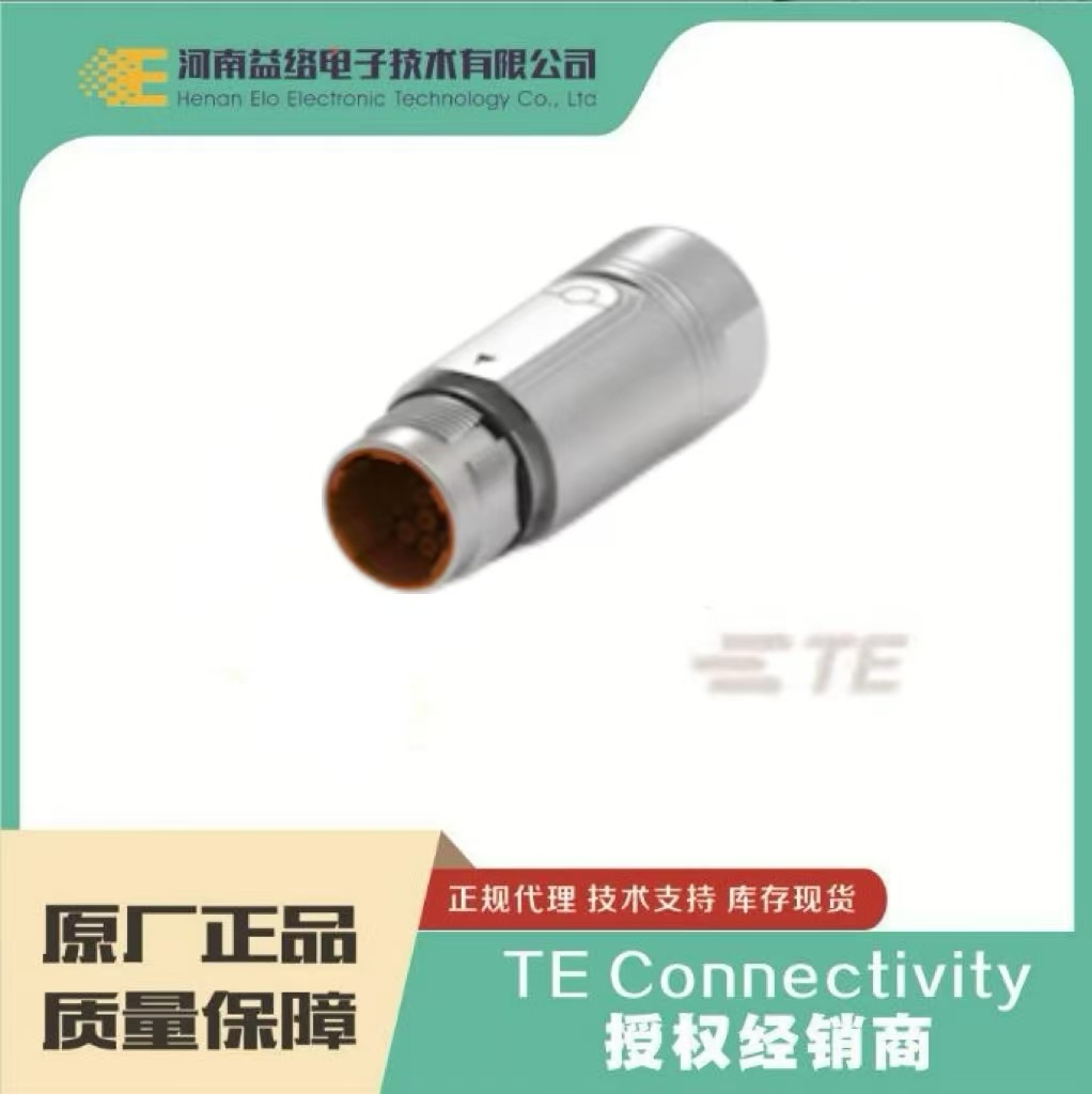 TE/̩��BKUA145NN00580200000���ؿ��ŷ������� �ֻ� �������