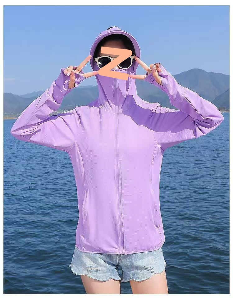 O1CN01tieLJQ2EyPZsawoGM_!!2218134278813-