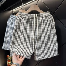 ��ϵ���������������e�ٴ��ѝ�ļ��������ѝ���ݼ��ٸ�ɳ��ѝ��