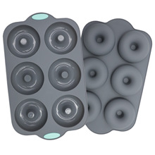 �pɫ���zС̖6�B����Ȧģ�߲�ճ�͟�DIY�A������Ȧ����P�決�þ�