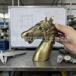 ���ƾ����T���S�~���ӹ����P䓹�ˇƷ�[���T���X�Ͻ��T������