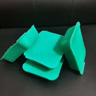 casting wax carving wax jewelry mold wax green wax lost wax