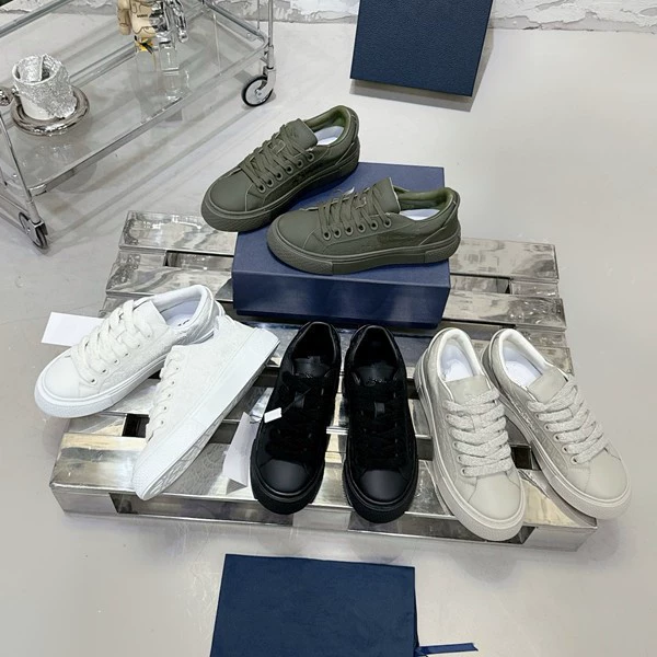 Высокая версия D Home B33 принт 25 новые кроссовки модная низкая помощь сшитая пара кроссовки дикая повседневная обувь для женщин