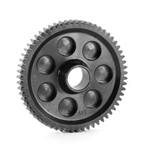 ARRMA 1/10 ħ GORGON 4X2̼Ͻ䓴X61T 0.8ģARA31110