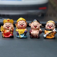 ����Q������ӛ���� �����֬��ˇƷ�[�� ��Ʒ���N �����ϼѶYƷ