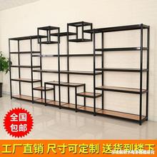 ƷЬЬ؛ܙչʾ̈ЬչʾͯЬֱֱN