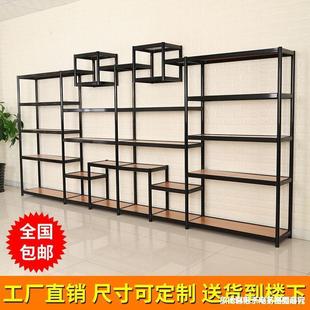 ƷЬЬ؛ܙչʾ̈ЬչʾͯЬֱֱN