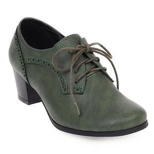 �W��ŮЬ ���Q�͹��и���Ь���^D5058