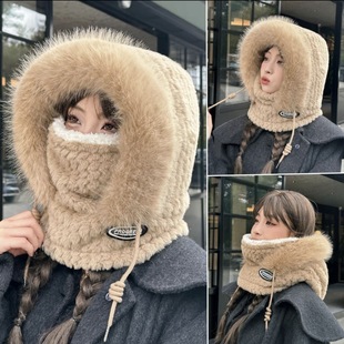 ñ�Ӈ�������һ�wŮ����ë�q�����o�������T܇��ů���L���^����ñ