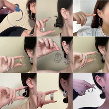 �䵭�L��ȦȦ���h�W���羳925�y���Ȧ��Ȧ����p�ݕr�К��|���