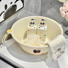 ����Ę�迨ͨ���c؈�Ӻ��̖����ϴĘ���ӌW��������С��ϴ�·���