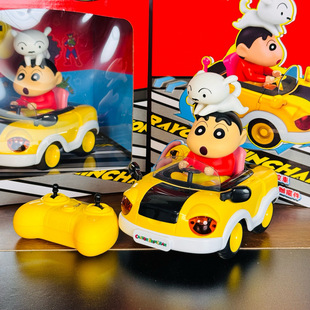 ����С���޶����b��܇���k�Ųʿ��j�Ӹ�܇܇���湫�Д[������Y��