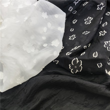 H-2592#�F؛�\�]΢��΢͸���� Ů�bͯ�b�r���B��ȹ�Y��DIY������