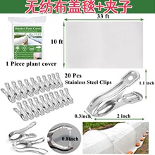 ֲ�����̺�羳���u�����߲˱��ر���������o�����w̺���ё���