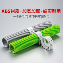 pe���L�ܵ�75�̶�U�͹ܿ�110�������ſ��׿����Lϵ�yPE�ܵ�E18