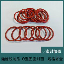 |ݸSֱNʳƷˮzȦĥ͸ߜطzȦͶOȦ