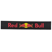 ���Ƽtţ��̨�|�L���α��|KTV�ưɰ�̨�����|�rˮ�|PVCܛ�z�ưɉ|