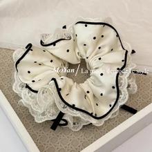 �n���¿ʽ�ڰײ��cƴ�ٽz�����Y���c�lȦ�߼��К��|�^�����^�K