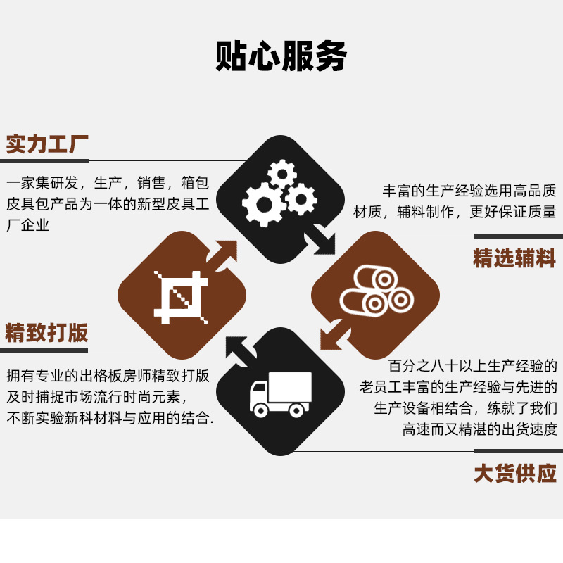 详情_0001_图层-2.png