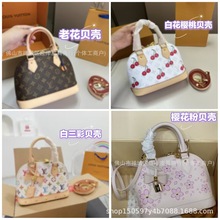 �羳���l2025�ϻ����Ұ�����ϵ�д���������б��ؐ�����ٴ�Ů��