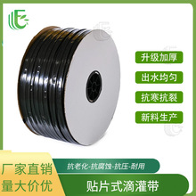 SֱNNƬιrõˮĤ¹ݮȇιܟo׵ι