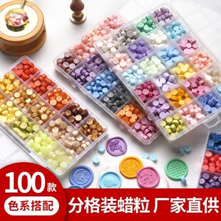 100�� �ָ��b ��߅��Ϟ�� ����ӡ���ܷ�Ϟ ��������w����ɫ���b
