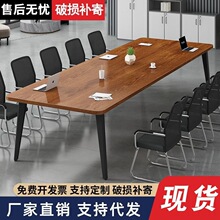������������Լ�ִ�С�ͻ�������ѵ�����׹���̨�����칫�������