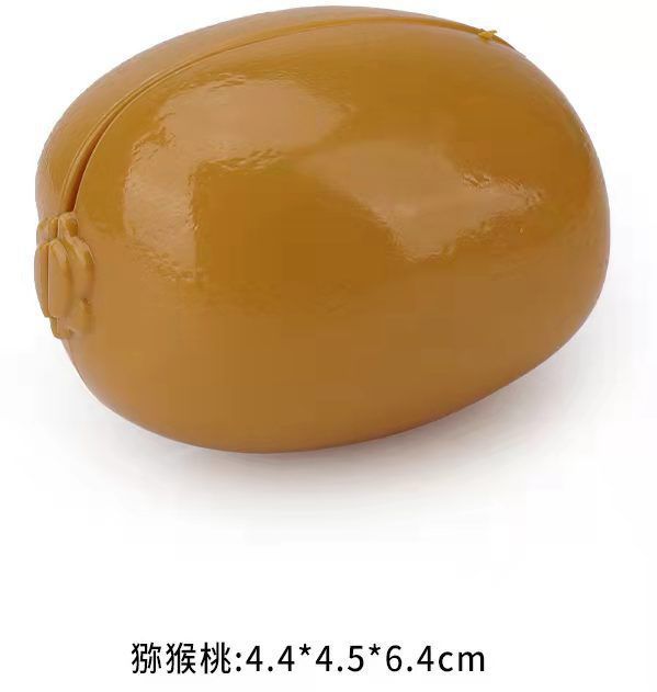 Kiwi cheap model
