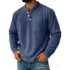 POLO3AA008