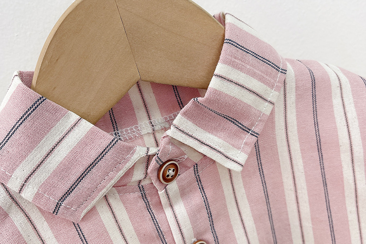 2021-12-20 182801.jpg