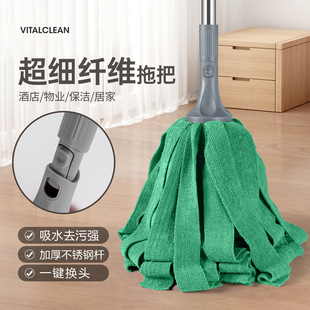 ��ʽ�ϰ��^���l����ë�ϲ�����һ�σ��w�S��ë����ˮ�ղ����ωm��