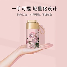 �ڴ��������С�ɱ�y�߼���̫ꖂ����������ۯB��������⾀