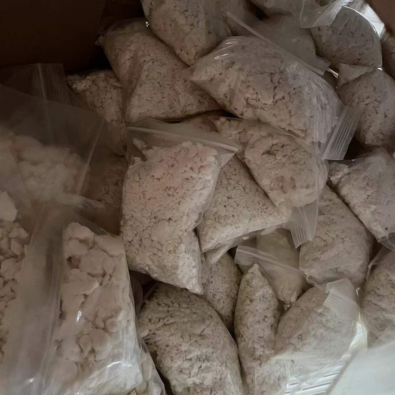 微信图片_20230405153050