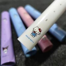 늄���ˢ��uv��ӡ�D��ӡˢlogoӡˢ�C�A��abs�����⚤uv��ӡ