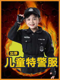 ��ͯ�ݳ����¿����������b��������ؾ��zӰ���ك�ͯ���ڷ��b