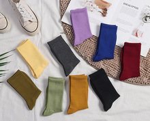 赸mпFmŵʿnüӖ¿Ͳm