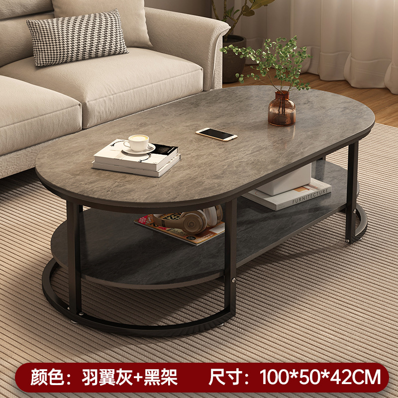 [대외무역수출-더블레이어] 윙그레이 100CM